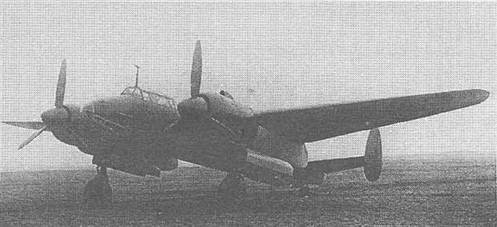 Авиация и космонавтика 1998-03 - pic_86.jpg