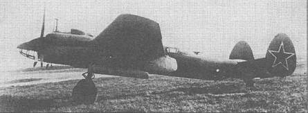 Авиация и космонавтика 1998-03 - pic_89.jpg