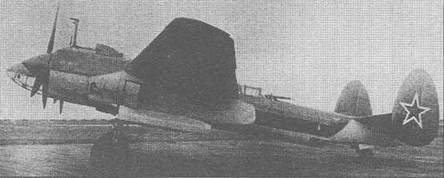 Авиация и космонавтика 1998-03 - pic_91.jpg