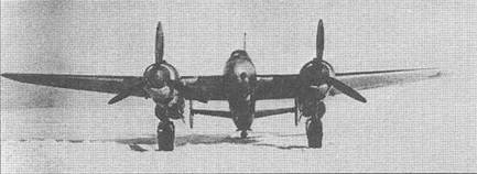 Авиация и космонавтика 1998-03 - pic_95.jpg