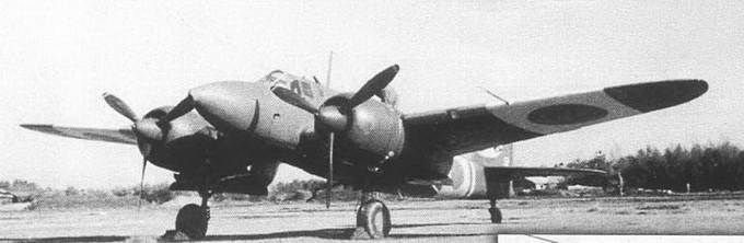 Авиация и космонавтика 1998-03 - pic_99.jpg