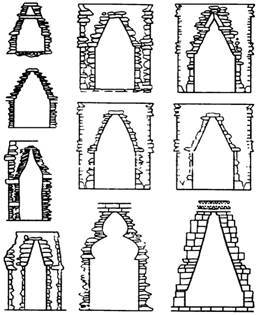 Города майя и ацтеков - pic_15.jpg