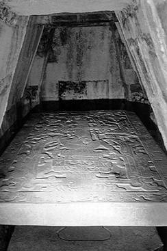 Города майя и ацтеков - pic_16.jpg