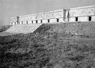 Города майя и ацтеков - pic_17.jpg