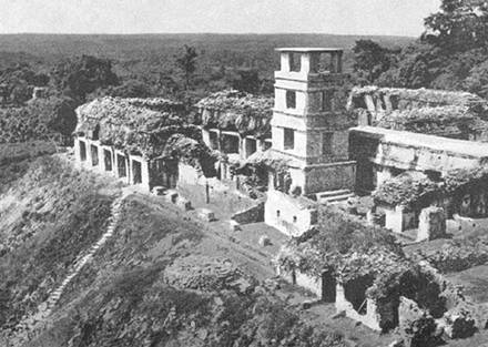 Города майя и ацтеков - pic_21.jpg