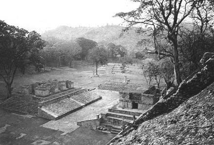 Города майя и ацтеков - pic_22.jpg