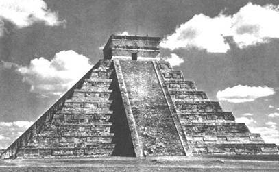 Города майя и ацтеков - pic_24.jpg