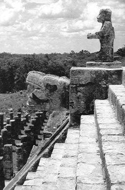 Города майя и ацтеков - pic_25.jpg