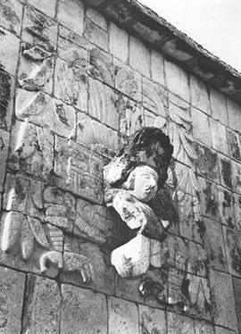 Города майя и ацтеков - pic_28.jpg