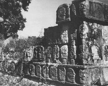 Города майя и ацтеков - pic_31.jpg