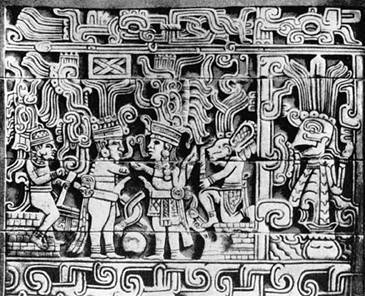 Города майя и ацтеков - pic_38.jpg