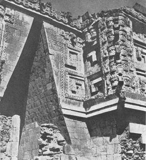 Города майя и ацтеков - pic_40.jpg