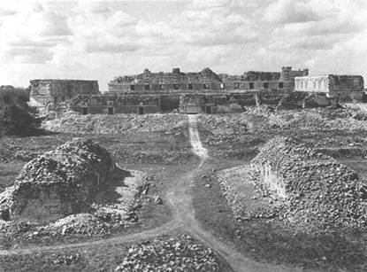 Города майя и ацтеков - pic_42.jpg