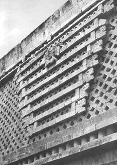 Города майя и ацтеков - pic_44.jpg