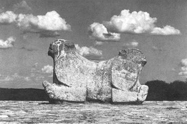 Города майя и ацтеков - pic_46.jpg