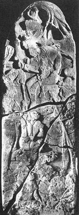 Города майя и ацтеков - pic_54.jpg