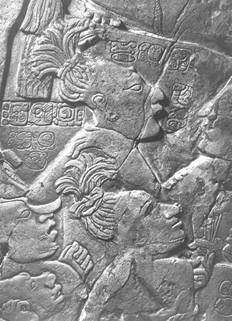 Города майя и ацтеков - pic_56.jpg