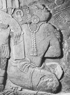 Города майя и ацтеков - pic_57.jpg