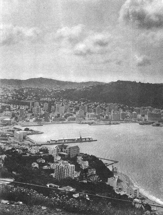 Путешествие на «Каллисто» - _01.jpg