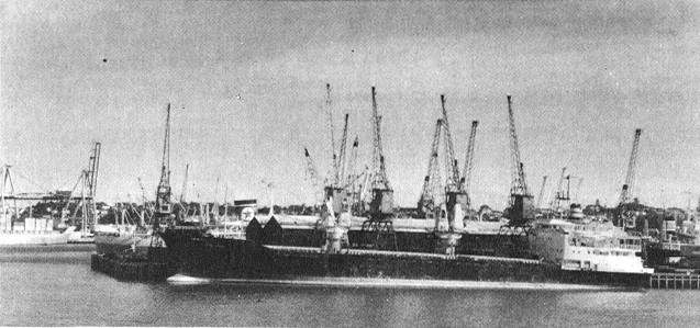 Путешествие на «Каллисто» - _02_1.jpg