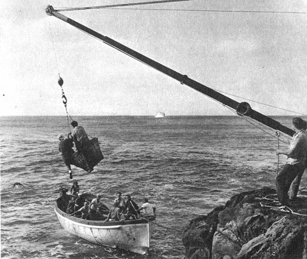 Путешествие на «Каллисто» - _02_2.jpg