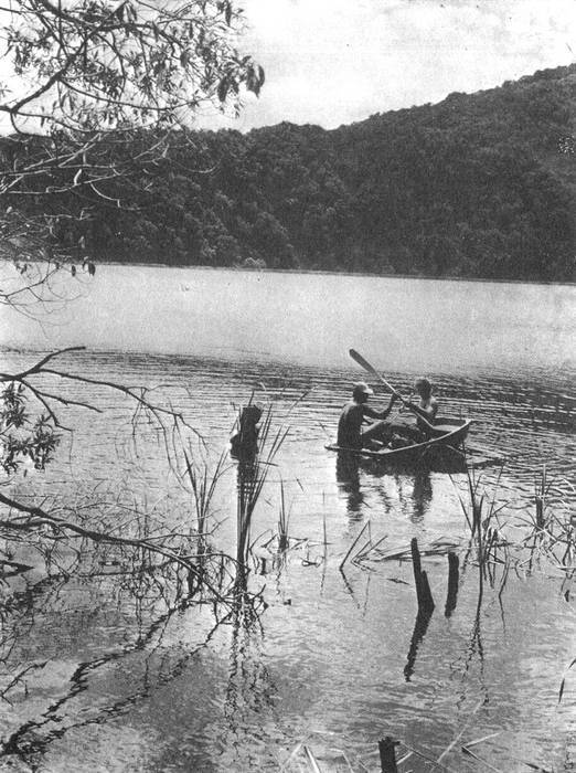 Путешествие на «Каллисто» - _03_1.jpg