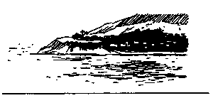 Путешествие на «Каллисто» - p5.png