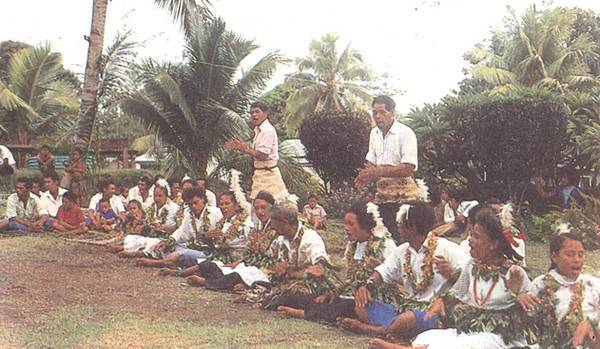 Путешествие на «Каллисто» - _04_2.jpg