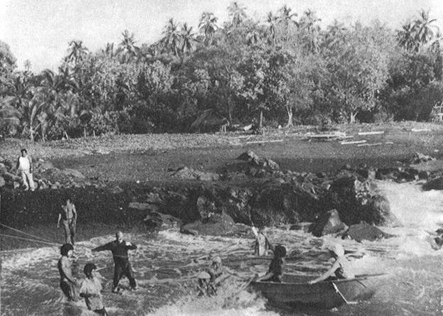 Путешествие на «Каллисто» - _04_3.jpg