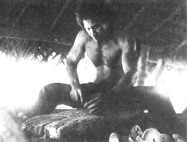 Путешествие на «Каллисто» - _08_2.jpg