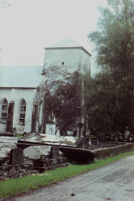 Путешествие на «Каллисто» - _20.jpg