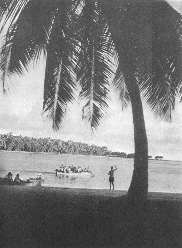 Путешествие на «Каллисто» - _27.jpg