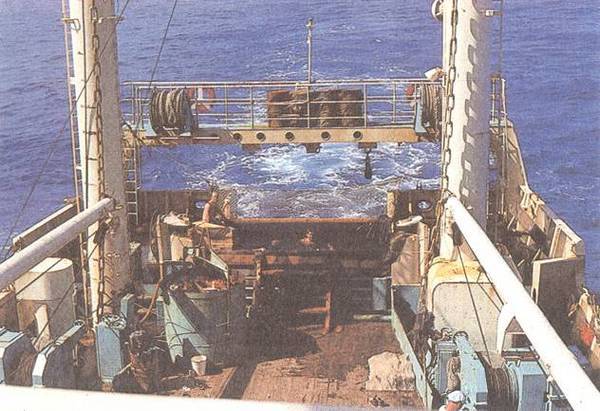 Путешествие на «Каллисто» - _28.jpg