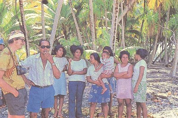 Путешествие на «Каллисто» - _28_1.jpg