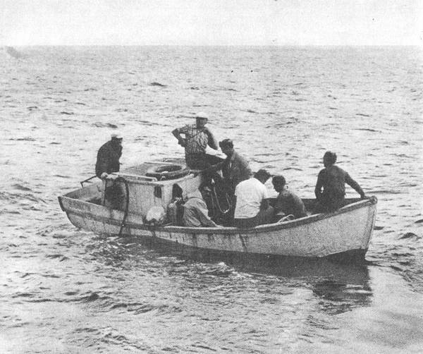 Путешествие на «Каллисто» - _29.jpg