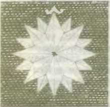 Шеренга великих путешественников - i_003.jpg