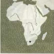 Шеренга великих путешественников - i_010.jpg