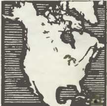 Шеренга великих путешественников - i_013.jpg