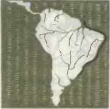 Шеренга великих путешественников - i_021.jpg