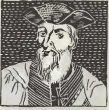 Шеренга великих путешественников - i_022.jpg