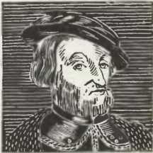 Шеренга великих путешественников - i_026.jpg