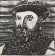 Шеренга великих путешественников - i_029.jpg