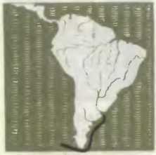 Шеренга великих путешественников - i_031.jpg