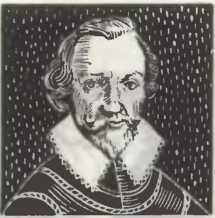 Шеренга великих путешественников - i_038.jpg