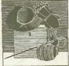 Шеренга великих путешественников - i_041.jpg