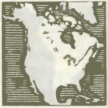 Шеренга великих путешественников - i_053.jpg