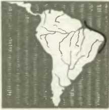 Шеренга великих путешественников - i_055.jpg