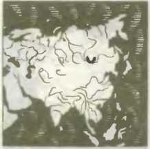 Шеренга великих путешественников - i_057.jpg