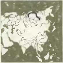 Шеренга великих путешественников - i_062.jpg