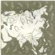 Шеренга великих путешественников - i_064.jpg